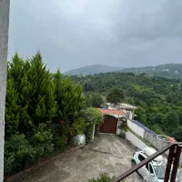 ویلا اجاره ای