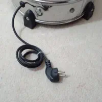 فروش کره گیر برقی