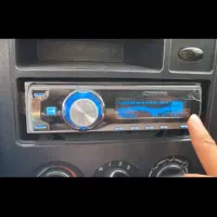 ضبط پایونر7950