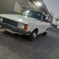 کربلا اربعین