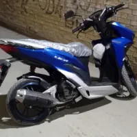 کلیک ۱۵۰ ابی درباری