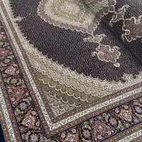 ولیعصر‌میرداماد‌ظفر‌الهیه بهترین‌خریدار‌تمام‌تهران