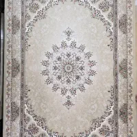 فرش» ازکارخانه ب خانه طرح تعویض نوباکارکرده چکی»