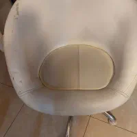 صندلی تخت