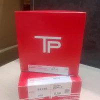 رینگ TP 25 50 STD|قطعات یدکی و لوازم جانبی|تهران, بهارستان|دیوار