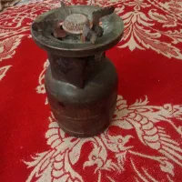 پیکنیک