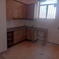 اجاره خانه ویلایی مستقل درسرخه