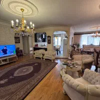 آپارتمان100متری-رو-به-نما-تاجداری