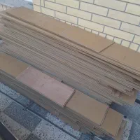 پارکت