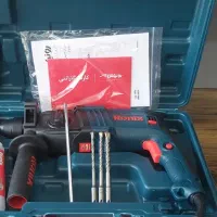 دریل هیلتی ۳ کیلویی رونیکس مدل ۲۷۲۴