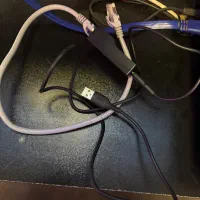 Ps4 فت|کنسول، بازی ویدئویی و آنلاین|اراک, |دیوار