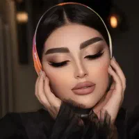 آموزش و خدمات تخصصی میکاپ