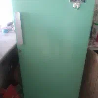 یخچال اصل ژاپنی