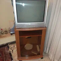 تلویزیون سونی sony 21