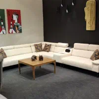 مبل ال ایلدیز(قیمت تولیدی تمام اقساط)