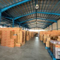 فروض قابلمه درجه یک و درجه دو به قیمت کارخانه