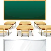 تدریس خصوصی ریاضی دوره اول متوسطه