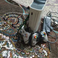 دستگاه ایکس باکس ۳۶۰
