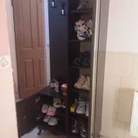 جاکفشی