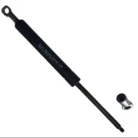 انواع جک گاز(هر سایز و هر نیوتن)موجود در بازار ملت