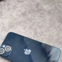ایفون ۱۳ نرمال