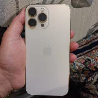 آیفون13پرومکس