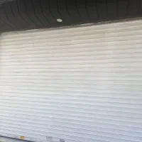۲۰مترمغازه نرسیده به پیروزی45*