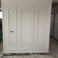 نیازمند کارگر برای گجکاری
