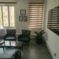 ایرانشهر ۸۴ متر سند اداری