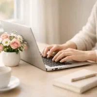 تایپ، ترجمه، متلب، پایتون و پروژه‌های دانشجویی