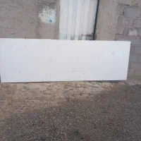 فروش دوعدد تابلو کامپوزیت