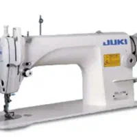 فروش چرخ خیاطی
