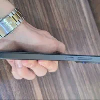 پوکوX7PRO|موبایل|ملایر, |دیوار