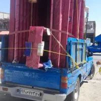تولید چهارچوب اتاقی درب های اتاقی و ضد سرقت