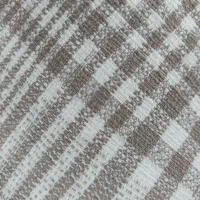 پتو در منزل خودم میشورم