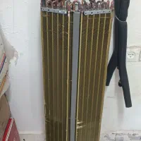 رادیات یونیوا و سوپر جنرال و ایولی مدیایی