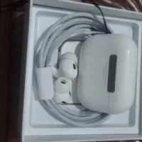 ایرپادایفون