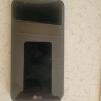 فروش گوشی ال جی k10