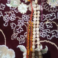 تسبیح