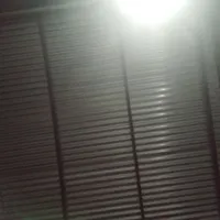 کارت ملی و گواهینامه گم کردم بنام  شاهوزائی
