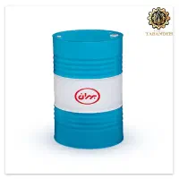 روغن موتور صنعتی،دیزل/ضد یخ/هیدرولیک /گریس
