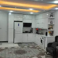 املاک-هاشمی-فروش-چهارواحده-بازسازی-شده