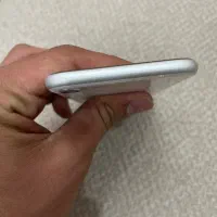 iphone se 2020 128 گیگ|موبایل|تهران, سعادتآباد|دیوار