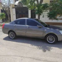 mvm530