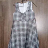 لباس دخترانه