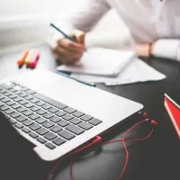 نیازمند سرویسکار آقا