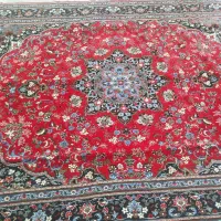 ۱۲متری