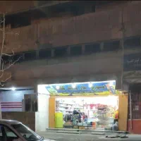 اجاره منزل مسکونی یک خوابه در محله A2
