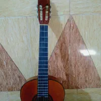 گیتار فروشی