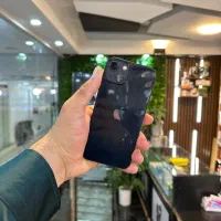 ایفون ۱۳ نرمال